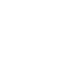 rsz_abc-copy-w