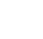 rsz_ap copy w