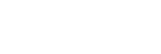 rsz_business_insider copy w