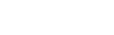 rsz_cbs copy w