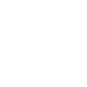 rsz_fox_news-copy-w