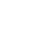 rsz_nbc-copy-W